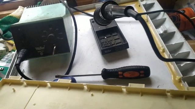 Стиральная машина LG не греет воду. смотреть онлайн