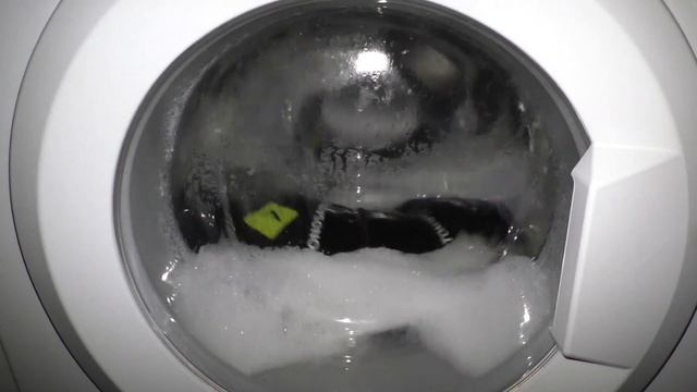 ATLANT 60С102 Комби-стирка смотреть онлайн