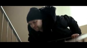 Четкий рэп нинтендо ран вася ран