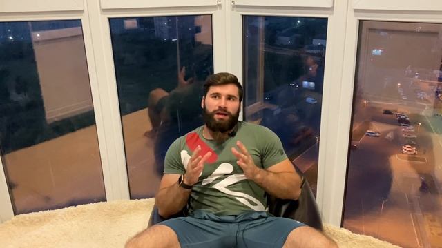 ТРИ ВЕЩИ-КОТОРЫЕ НУЖНО УБРАТЬ ИЗ РАЦИОНА. Правильное питание смотреть онлайн