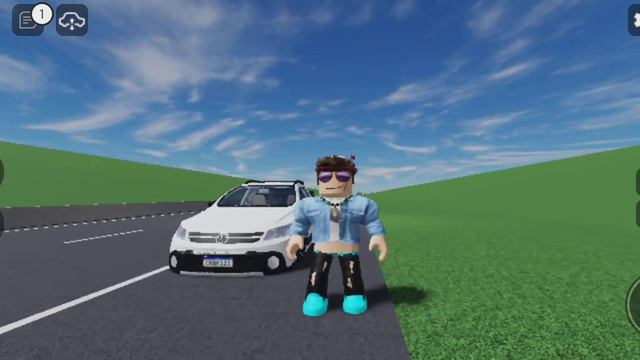 песни слушаите эти песни вели 🤣 смотреть онлайн