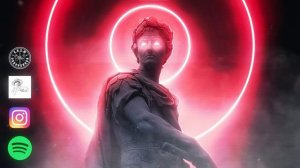 EBSM Workout Mix - Best of Dark Techno / EBM / EBSM / Cyberpunk