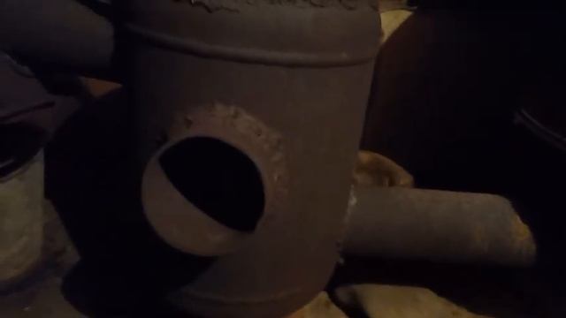 деревенская баня) как бывает смотреть онлайн