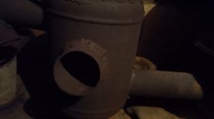 деревенская баня) как бывает