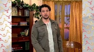 Рассказы о Святых.  Князь Игорь Черниговский