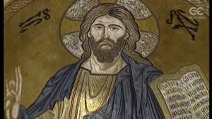 Палермо, Италия - обзор достопримечательностей от CruClub.ru