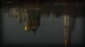 Патриотическая песня Глинки - Гимн России 1990-х годов (1990-2000, инструментальный, без слов).