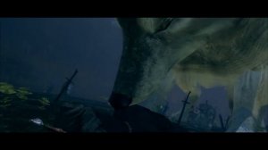 Grausamkeit - Im Zeichen Des Bosen Prepare To Die Edition