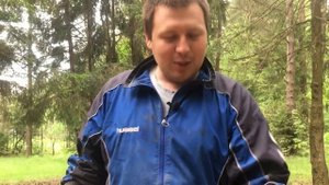 Честный Отзыв МИНСКА 250Х после 6000 пробега