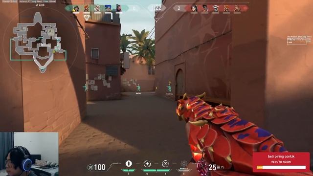 si optimum prime!! usdsdjhs [ IND | ENG ] смотреть онлайн