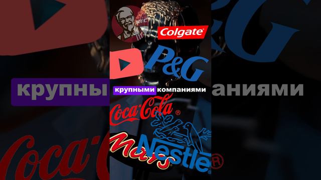 КНИГА о которой мало кто говорит #мориарти #психология #силапривычки #привычки #привычкиуспешныхлюд