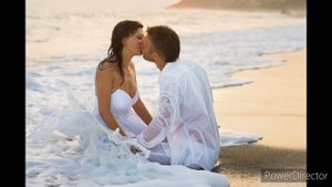 Самая красивая песня о любви: Ильяс Паша Реджепов - От заката до рассвета (2022, кавер)