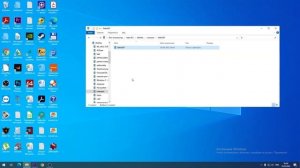 Прошивка планшета Samsung n8000 программой Odin. Восстановление ремонт.