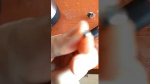 Ремонт электрочайника VITEK VT-1154