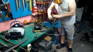 Сколько меди в бирюсинском компрессоре