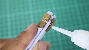 5 УДИВИТЕЛЬНЫХ ПУШЕК ИЗ КАРТОНА, КОТОРЫЕ МОЖНО СДЕЛАТЬ СВОИМИ РУКАМИ!!!