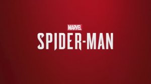 Marvel Spider-man Сюжетный трейлер 2018 PS4