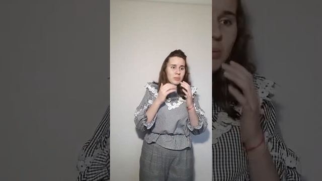 Яна Фомиченко- Блокадный кот (18лет) #розаветров