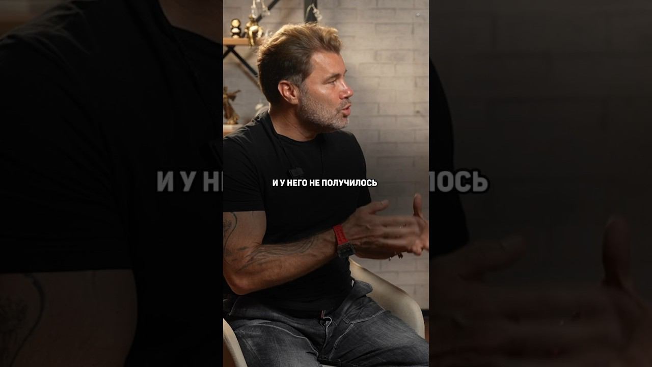 Рассказывали ли вы истории своим детям? Подпишись смотреть онлайн