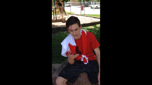 Human Supremacy смотреть онлайн