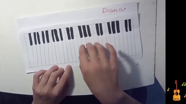 КУПИЛА СИНТЕЗАТОР ЗА 1$ | КАКОЙ ИНСТРУМЕНТ ЕЩЁ КУПИТЬ? смотреть онлайн