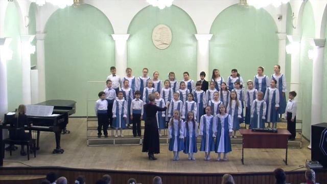 Music of Morning Bach 240115 смотреть онлайн