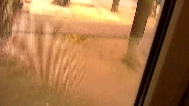 Камеры уряяяя смотреть онлайн