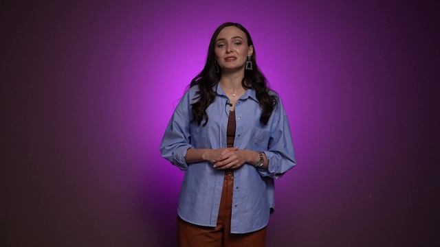 Как писать продающий заголовок. Цифры в заголовках обязательны? Заголовок для Яндекс Дзен. смотреть онлайн