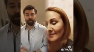 " Тут и там" Алексей Чумаков