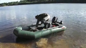 Новый карб, скоростной винт Sea Pro t9 9 New