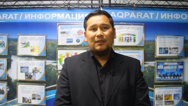 Семинар на тему "Технология табунного коневодства" смотреть онлайн