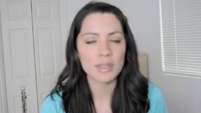 DIAPER REVIEW!! Huggies vs. Pampers смотреть онлайн