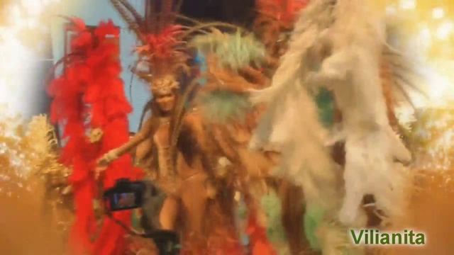  смотреть онлайн