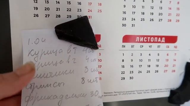 ЗАГОТОВКИ ЕДЫ В МОРОЗИЛКУ: ШНИЦЕЛИ, ФРИКАДЕЛЬКИ ИЗ ИНДЕЙКИ, КАРТОШКА ДЛЯ ЗАПЕКАНИЯ. смотреть онлайн