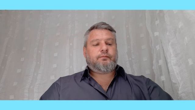 Кто такой Доминант