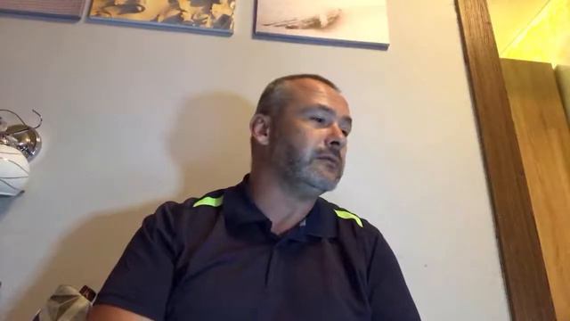 САМОПОМОЩЬ в психотерапии, ЛУЧШИЕ ТЕХНИКИ