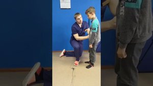 Болит копчик !отдает в промежность ?больно сидеть ? Есть решение !