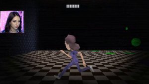 ХОРОШАЯ КОНЦОВКА - МИСТЕР ХОППС ПОВЕРЖЕН! ВСЕ КРИСТАЛЛЫ И ЛАБИРИНТ С ШУТОМ ▷ Mr. Hopp's Playhouse 3