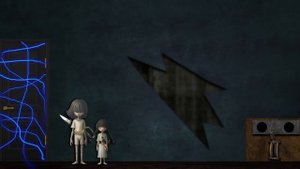 What Needs To Be In Little Nightmares | The Puppeteer | Little Nightmares 3 | Character Concepts