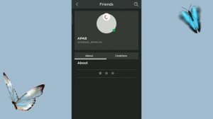 ДЕШЁВАЯ ОДЕЖДА И АКСЕССУАРЫ В РОБЛОКС?!? КАК ПОЛУЧИТЬ ДЕШЁВЫЕ ВЕЩИ!!!