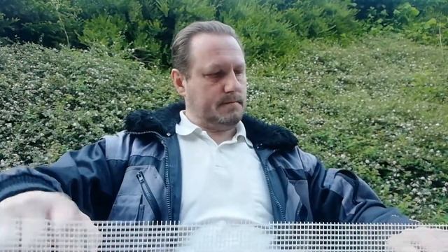 Как защитить водостоки от грязи.