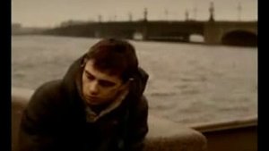 Наутилус Матерь богов flv