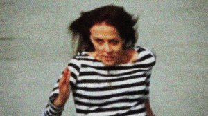 ХОРРОРЫ К КОТОРЫМ ЛЮДИ ВСË ЕЩË НЕ ГОТОВЫ