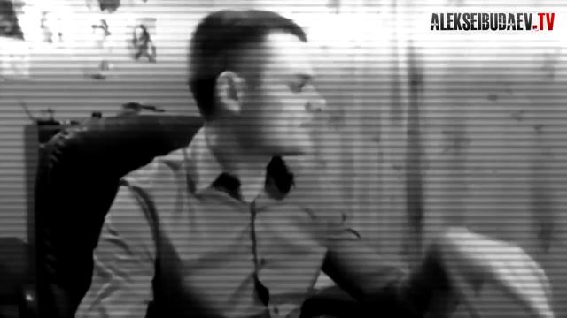 Как общаться с людьми, которые не верят в ваш интернет-бизнес смотреть онлайн