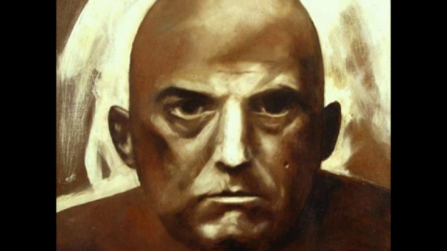 Патруль Поколений - Ты Один