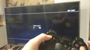 ч.3. Установка игр формата iso на ps3. Рекомендую качать именно этот формат. С ним проще всего