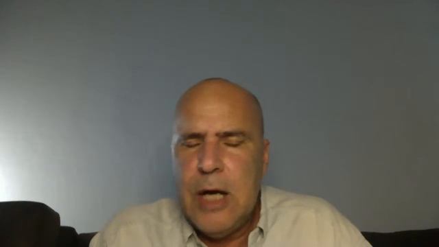 ORACAO DA PROSPERIDADE DE OURO смотреть онлайн