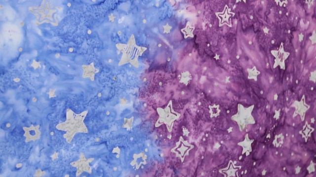 Batik fabric bali at Batikdlidir 20191001221129 MVI 9794 смотреть онлайн