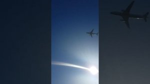 Вечерняя прогулка в Канони