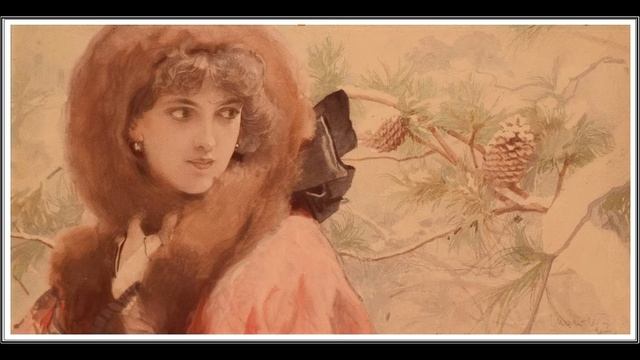 Chopin 4 Mazurkas Op 30,3 Arthur Rubinstein, 1938 смотреть онлайн